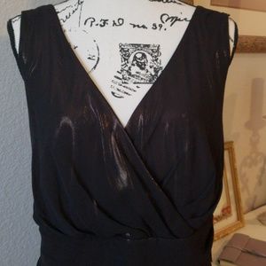 NWT Jones NY Cocktail dress